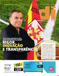 capa Diário Insular de 24 junho 2019