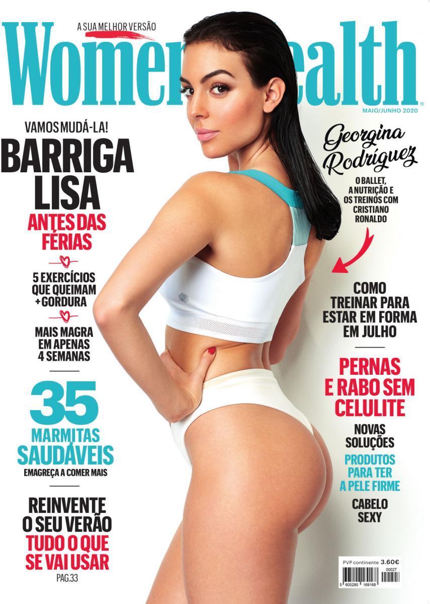 Capa Women's Health