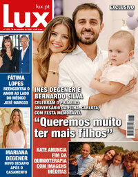 capa Lux