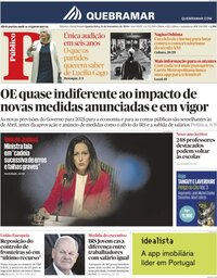 capa Público